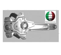 MECCANISMO ALZAVETRI ALZACRISTALLI ELETTRICO POSTERIORE DX PER KIA PICANTO 04>10
