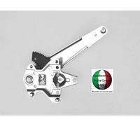 MECCANISMO ALZAVETRI ALZACRISTALLI POSTERIORE DX PER HYUNDAI GETZ 02> 2002>