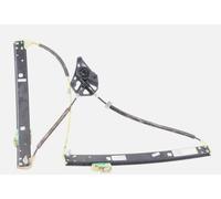 MECCANISMO ALZAVETRO ALZACRISTALLI ANTERIORE DX PER AUDI Q3 11>18 2011-2018