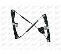 AC Rolcar 01.4637 Alzacristallo