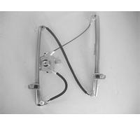 MECCANISMO ALZAVETRO ALZACRISTALLO ANT.SX CITROEN XSARA 10/00>12/05 MOD.COMFORT