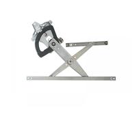 MECCANISMO ALZAVETRO ANT. DX DAEWOO AVEO 4P 01/08> window regulator FRP
