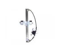 MECCANISMO ALZAVETRO ANT. DX PER 05/09> - CON ANTIPINCH - window regu