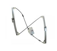 MECCANISMO ALZAVETRO ANT. DX PER A3 5P 05/03> - CON ANTIPINCH - windows reg