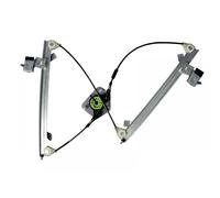 Meccanismo Alzacristalli elettrico anteriore destro dx Alfa Romeo 159 Alzavetro
