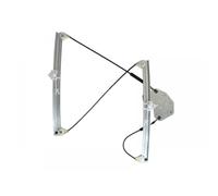 MECCANISMO ALZAVETRO ANT. DX PER BMW SERIE 3 E46 04/98>06/05 - windows regulator