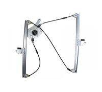 Alzacristallo per BMW 01.3990