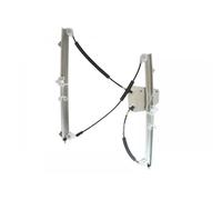 MECCANISMO ALZAVETRO ANT. DX PER BMW X3 E83 01/04> window regulator