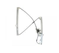 MECCANISMO ALZAVETRO ANT. DX PER BMW X5 E70 5P 01/07> window regulator