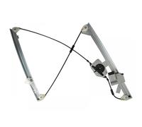 Alzacristallo per BMW 01.3544