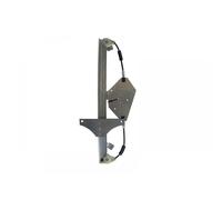 MECCANISMO ALZAVETRO ANT. DX PER CITROEN C3 10/09> windows regulator