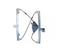 AC Rolcar 01.7962 Alzacristallo