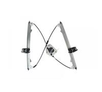 MECCANISMO ALZAVETRO ANT. DX PER FIAT STILO 5P 10/01> windows regulator