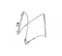 Ac Rolcar Alzacristallo compatibile con FORD 01.3028