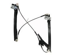 MECCANISMO ALZAVETRO ANT. DX PER FORD MONDEO 11/00>04/07 - windows regulator