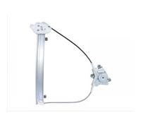 Alzacristalli Anteriore Per Hyundai Accent 1995-1999 Meccanismo 3 Porte Destro
