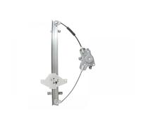 MECCANISMO ALZAVETRO ANT. DX PER HYUNDAI TERRACAN 01/01> window regulator