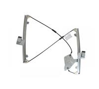 MECCANISMO ALZAVETRO ANT. DX PER JAGUAR X-TYPE 01/01>12/08 window regulator