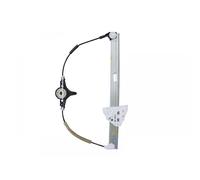 AC Rolcar 01.7754#OR Alzacristallo