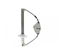 MECCANISMO ALZAVETRO ANT. DX PER MAZDA 5 01/05> window regulator