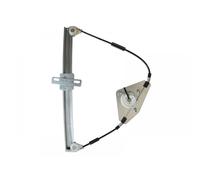 Ac Rolcar Alzacristallo per MAZDA 01.7070