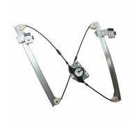 MECCANISMO ALZAVETRO ANT. DX PER MERCEDES W169 05/08> windows regulator