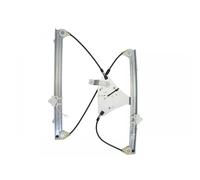 MECCANISMO ALZAVETRO ANT. DX PER MERCEDES CLASSE C W 203 01/00>01/06 window regu