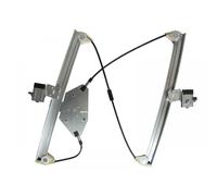 MECCANISMO ALZAVETRO ANT. DX PER MERCEDES CLASSE E W211 05/02>08/09 window regul