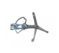 Alzacristalli Anteriore Per Mercedes Ml W163 1998-2006 Meccanismo Destro