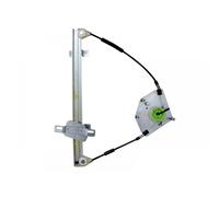 MECCANISMO ALZAVETRO ANT. DX PER NISSAN PRIMERA 09/96>04/02 window regulator