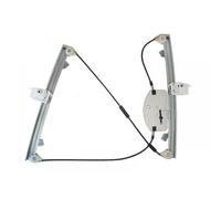 MECCANISMO ALZAVETRO ANT. DX PER OPEL CORSA D 2P 09/06> window regulator