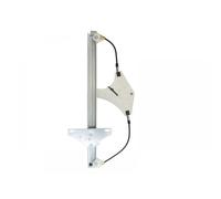 MECCANISMO ALZAVETRO ANT. DX PER PEUGEOT 207 4P 04/06> window regulator