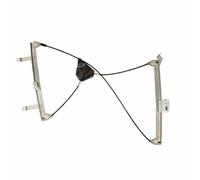 MECCANISMO ALZAVETRO ANT. DX PER PEUGEOT 307 CC 09/02> windows regulator