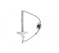 MECCANISMO ALZAVETRO ANT. DX PER PEUGEOT 307 SW 5P 09/02> windows regulator