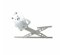 01.5520 AC ROLCAR RENAULT MEGANE SCENIC09 MECCANISMO ALZACRISTALLI ANT.DX