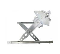 MECCANISMO ALZAVETRO ANT. DX PER TOYOTA RAV4 01/05> window regulator