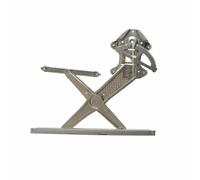 Meccanismo alzavetro anteriore destro per yaris made japan ch.jt 1999-2005 2/4p