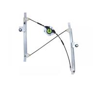 MECCANISMO ALZAVETRO ANT. DX PER TT' 3P 01/98>04/06 window regulator