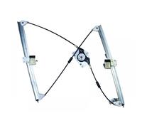 MECCANISMO ALZAVETRO ANT. SX PER 01/03> windows regulator