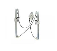 MECCANISMO ALZAVETRO ANT. SX PER 01/04> windows regulator
