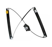 014889 Alzacristallo ant sx (AC ROLCAR)