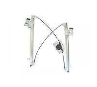 MECCANISMO ALZAVETRO ANT. SX PER 01/07> windows regulator