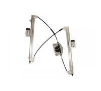 MECCANISMO ALZAVETRO ANT. SX PER 04/05> windows regulator