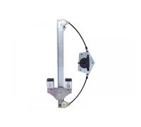 MECCANISMO ALZAVETRO ANT. SX PER 06/06> window regulator