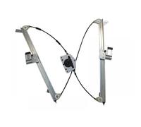 MECCANISMO ALZAVETRO ANT. SX PER 06/10> windows regulator