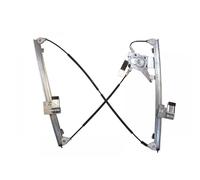 Alzacristallo anteriore Sx elettrico 01.3045 Ac Rolcar per VW FORD SEAT