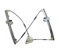 MECCANISMO ALZAVETRO ANT. SX PER 2P 11/01> windows regulator