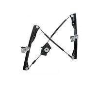 MECCANISMO ALZAVETRO ANT. SX PER BORA VARIANT 4P 01/99>10/03 - windows regula