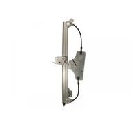 MECCANISMO ALZAVETRO ANT. SX PER CITROEN C3 06/02>09/09 - windows regulator