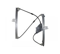 MECCANISMO ALZAVETRO ANT. SX PER CITROEN XSARA 2P 10/00>12/05 - windows regulato